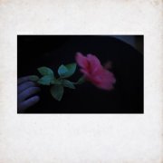 Banev! - Слёзы капали (Тихая версия)