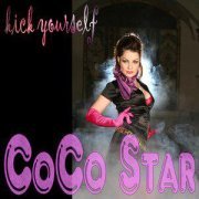 Coco Star