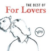 Astrud Gilberto - Love Is Stronger Far Than We