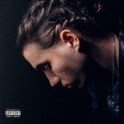 Ilya Konoplev - Лучше соври