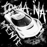 VXCA - TOMA NA MENTE