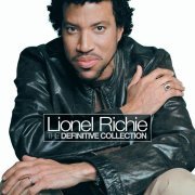 Commodores - Oh No