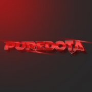 SATOMIC - PUREDOTA