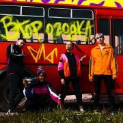 dlb - щучка