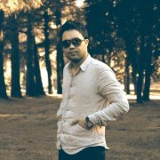 Parahat Yegen - Мама