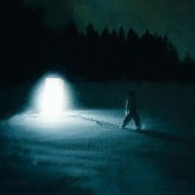 Джизус - Проводник