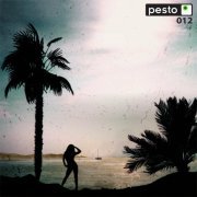Cloudsteppers - Make Me Shine (Jon Silva's Soda Inc. Remix)