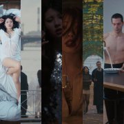 Saule - доверяй мне