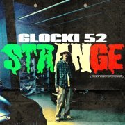 Glocki52