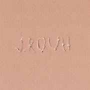 J. ROUH - НЕ ПОМНЮ