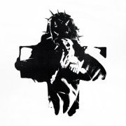 InSpace - в рай не пускают с травмами