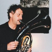 сэйшен, Эрик Холматов, Юля Суворова - Чай и 200 коньяка