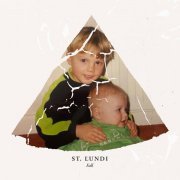 St. Lundi