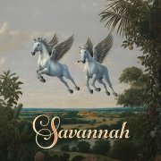 Drama - Savannah