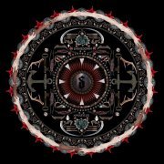 Shinedown - The Studio Album Collection