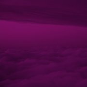 seen twice - LAST PROMISE