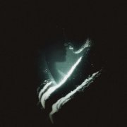 genotauz - my mystic lover