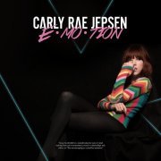 Carly Rae Jepsen - Making The Most Of The Night