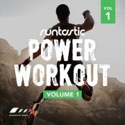 X Ambassadors - Runtastic - Power Workout