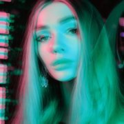 Pauline Seaver, LXMV - Hold On