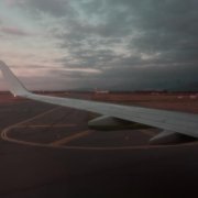 OVERHØUSE, MVRSXX, Moretti - Universe