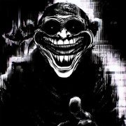 F3RZXID, K3YMXNE - DOS CRIAS