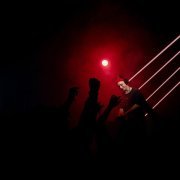 полон дури - как в дом