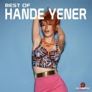 Hande Yener - Bir Bela
