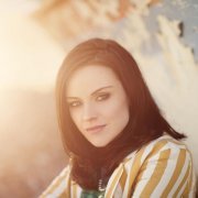 Amy Macdonald