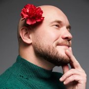 Vavan - Любовь рождает чудеса