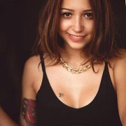 Zeynep Bastık