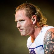 Corey Taylor