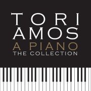 Tori Amos - Merman (B-Side Version) [2006 Remaster]