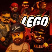 ГДС, дерти квин - Моно