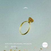 Anton Lacosta, Novoland Music - I Need Your Love