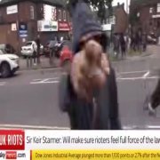 svn4vr - stop talking to AI talk to God