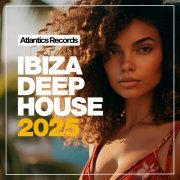 Brad Cooper - Ibiza Deep House 2025