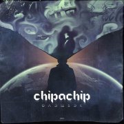 ChipaChip, Артем Татищевский - В итоге