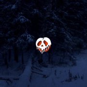 Рамфотека, Vulpes Vult! - Яблоки