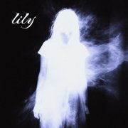 BXNOSTOWN - lily