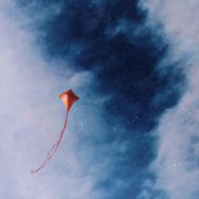 вести с полей - ОТПУСКАЙ