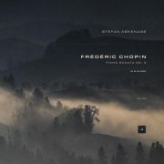 Frédéric Chopin, Classical Archive Stereo Arts - Piano Sonata No. 3 in B Minor, Op. 58: I. Allegro maestoso