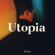 Darius - Cyan