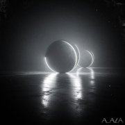 ATLANTE (FR), Bouras - Echoes