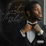 Payroll Giovanni - Don't See