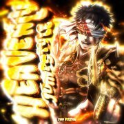 TWXNY, Sxilwix, INNXCENCE - HEAVENLY JUMPSTYLE