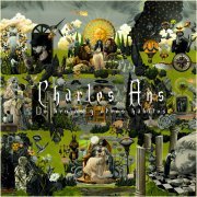 Charles Ans - Graciela / "Carta a Mi Abuela"