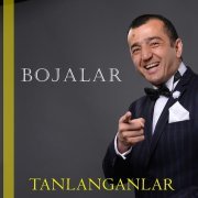 Bojalar - Sheyk