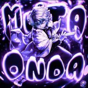 DJ Javi26, TXKKOMXNE - MUITA ONDA - Ultra Slowed