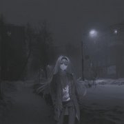 MESHAPI - ETERN EXTENDED